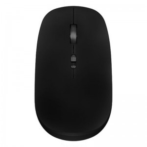 SOURIS GAMER SANS FIL STAR...