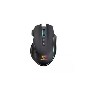 Souris Gaming Sans Fil Star...