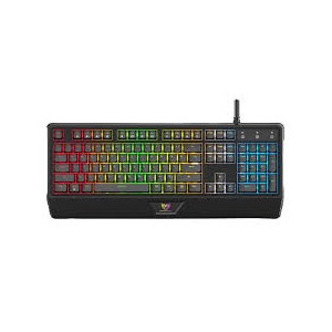 Clavier Gamer Star Wave...