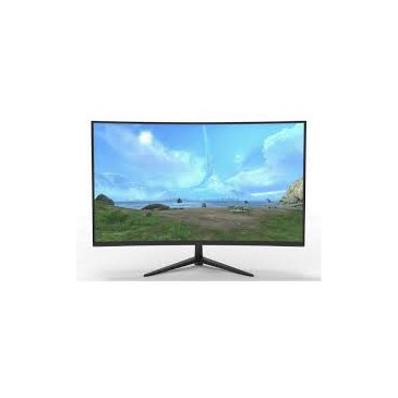 Ecran Aiwa MD240K-V 24” Full Hd 165hz – (MD240K-V)