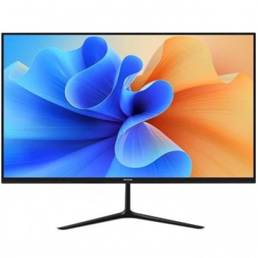 ECRAN AIWA (MD2403) 24'' FULL HD 180HZ