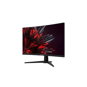 Ecran AIWA 27″ MD270K-V Curved - 165Hz