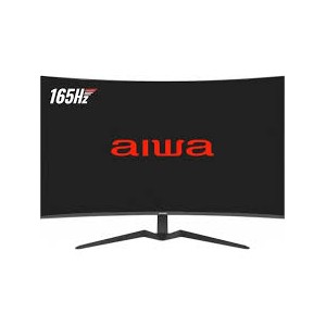 Ecran Gaming AIWA MD290K-V...