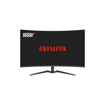 Ecran Gaming AIWA MD290K-V Curved 29″Full hd 180 Hz -Noir – MD290K-V