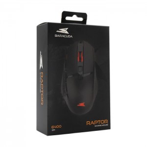 SOURIS GAMER FILAIRE...