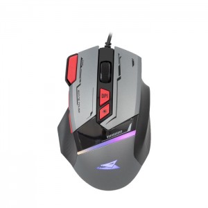 SOURIS GAMER FILAIRE...