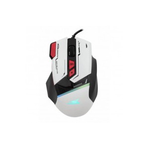 SOURIS GAMER BARACUDA MANTA...