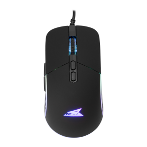 SOURIS GAMING BARACUDA...