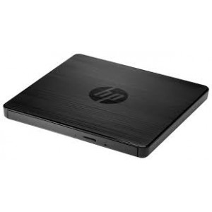 lecteur DVD HP USB externe