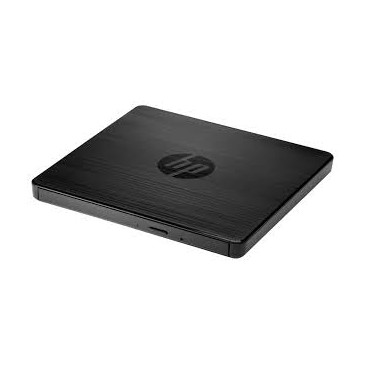 lecteur DVD HP USB externe