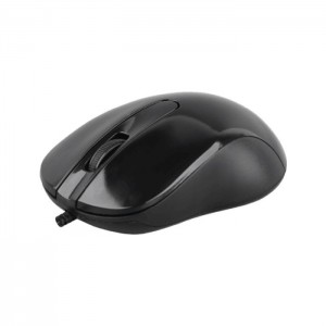 SOURIS FILAIRE OPTIQUE SBOX...