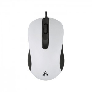 SOURIS SANS FIL SBOX WM-837...