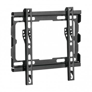 SUPPORT MURAL FIXE SBOX PLB-2222F-2 POUR TV 23''- 43''