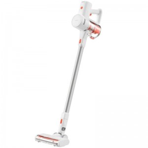 MI VACUUM CLEANER G20 LITE EU