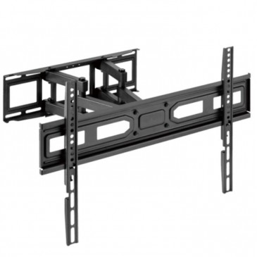 SUPPORT MURAL ROTATIF SBOX PLB-3646-2 POUR TV 37" - 80