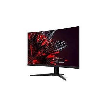 Ecran AIWA 27″ MD270K-V Curved - 165Hz