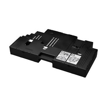 CARTOUCHE DE MAINTENANCE D'ORIGINE CANON POUR CANON PIXMA G