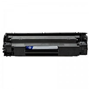 TONER ADAPTABLE HP...