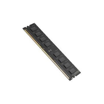 BARRETTE MÉMOIRE HIKSEMI 8GO DDR4 3200MHZ U-DIMM