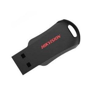 Clé USB HIKSEMI M200R USB...