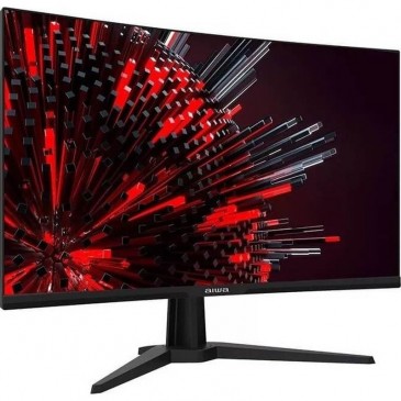 Ecran Gaming Aiwa 29.9″ QHD 165hz Curved – Noir -(MZ2950-K)