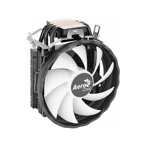 Ventilateur Aerocool Rave 3...