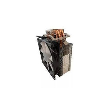 Ventilateur Arktek – BJ-120C-DT4