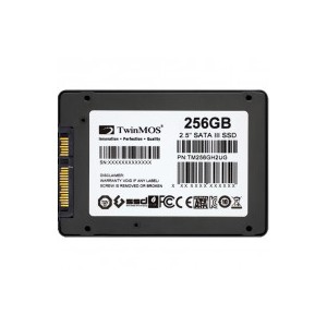 DISQUE DUR SSD TWINMOS H2...