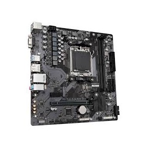 Carte Mère Gigabyte B650M S2H