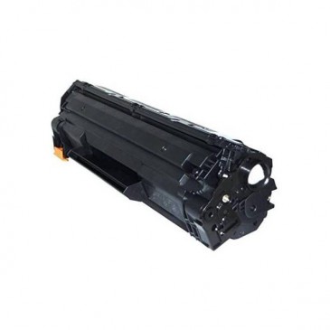 TONER ADAPTABLE HP 136A-W1360A