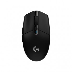 Logitech G305 LightSpeed –...