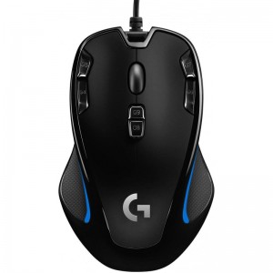 Souris Gaming Logitech...