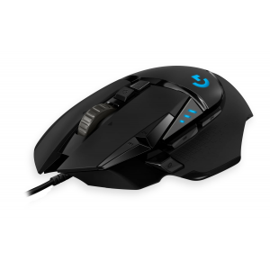 Souris filaire Gaming...