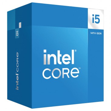 PROCESSEUR INTEL CORE I5 14600KF TRAY 5.30 GHZ LGA 1700