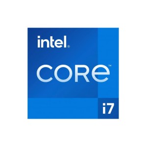 PROCESSEUR INTEL CORE...