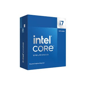 Processeur Intel Core...