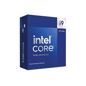 PROCESSEUR INTEL CORE...