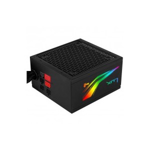 BLOC ALIMENTATION AEROCOOL...