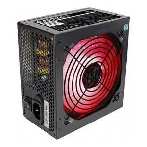 Bloc Alimentation AeroCool...