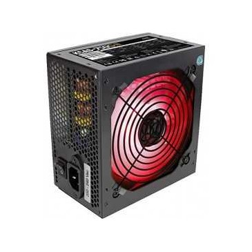 Bloc Alimentation AeroCool KCAS 750G RGB 750W 80+ Gold