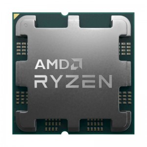 PROCESSEUR AMD RYZEN 5 8500G