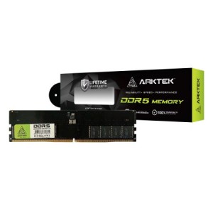 Barrette Mémoire DDR3 4GO...