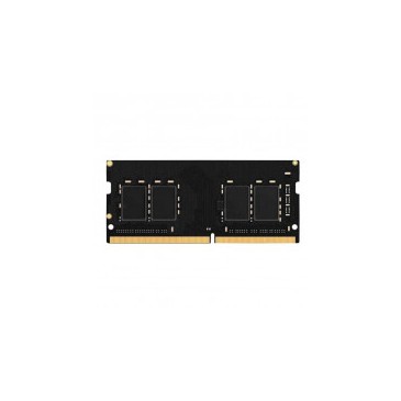 BARRETTE MÉMOIRE AERO 8GO DDR5 4800 MHZ SODIMM