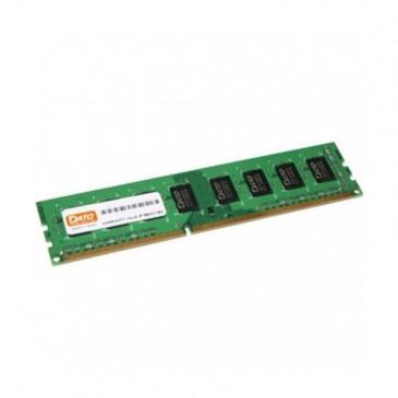 BARRETTE MÉMOIRE DATO 8 GO DDR3 1600MHZ DIMM