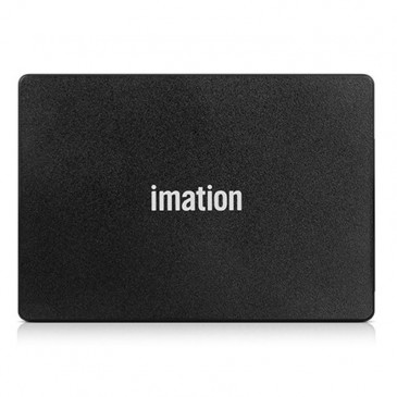 DISQUE DUR INTERNE IMATION C321 128GO SSD 2.5'' SATA III