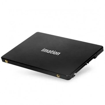 DISQUE DUR SSD INTERNE IMATION C321 256GO SATA III 2.5"