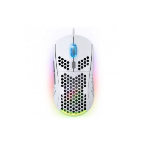 SPIRIT OF GAMER SOURIS...
