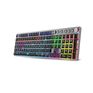 Clavier Gamer SPIRIT OF...