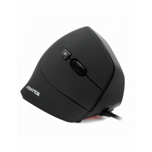 Souris Filaire Advance...