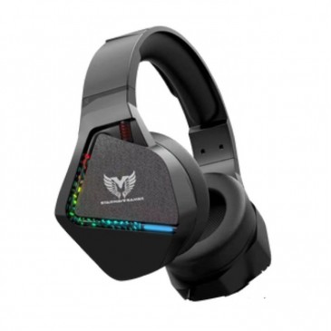 CASQUE SANS FIL STAR WAVE GH1073 / NOIR